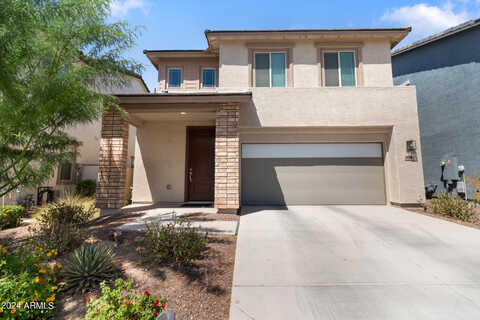 Granada, BUCKEYE, AZ 85396