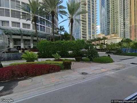 Collins, SUNNY ISLES BEACH, FL 33160