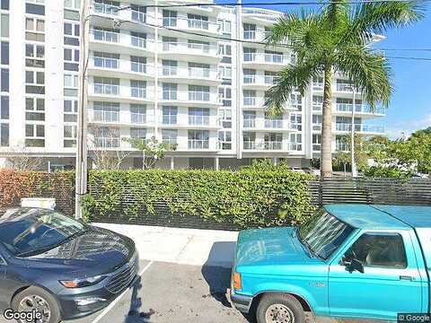 Highland, NORTH MIAMI BEACH, FL 33181