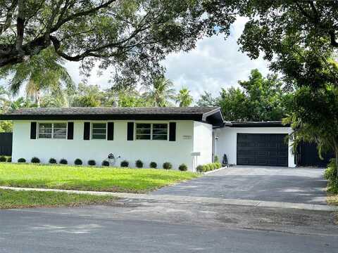 1St, PLANTATION, FL 33317