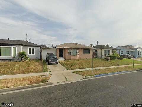 Caldwell, COMPTON, CA 90220