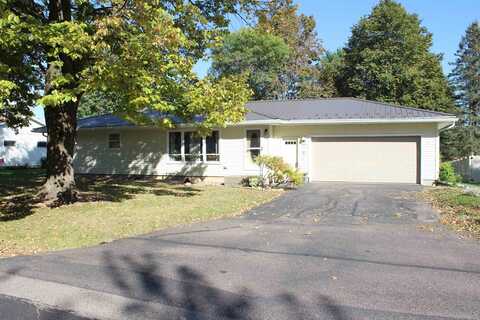 Palmetto, MARSHFIELD, WI 54449