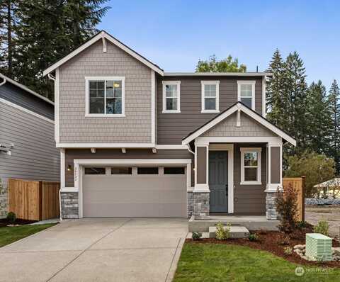 97Th Avenue E, Graham, WA 98338