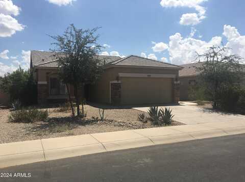 Gavilan, MARICOPA, AZ 85139