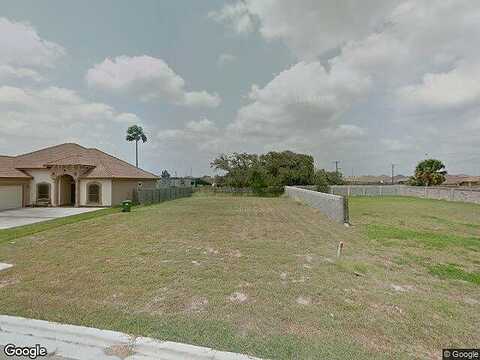 Magali, BROWNSVILLE, TX 78521