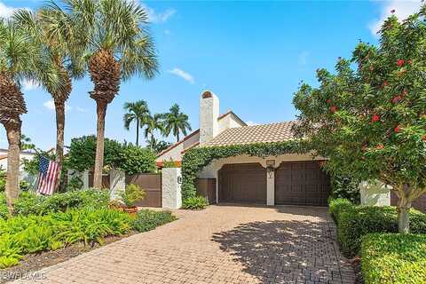 Tierra Mar, NAPLES, FL 34108