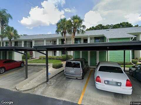 Royal Pines, CLEARWATER, FL 33763