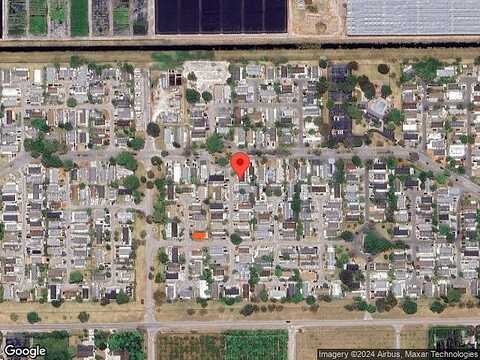 Sw 180Th Ave Lot 392, Miami, FL 33187