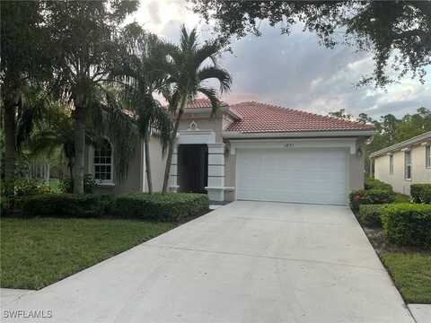 Sanctuary Pointe, NAPLES, FL 34110