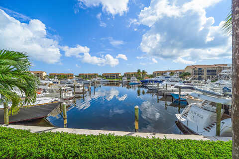 Marina Isle Way, Jupiter, FL 33477