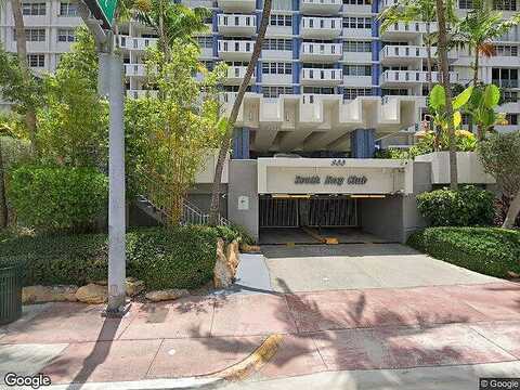 West Ave Ph 20, Miami Beach, FL 33139