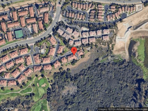 Country Club Dr, Simi Valley, CA 93065