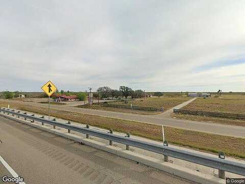 Highway 281, ENCINO, TX 78353