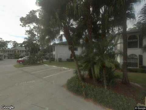 Augusta, NAPLES, FL 34113