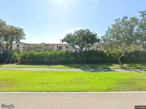 Cypress Trace, NAPLES, FL 34119