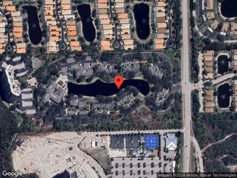 Arbor Lake, NAPLES, FL 34110