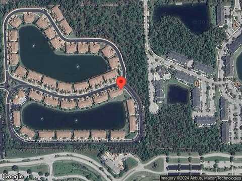 Palmer Lake, NAPLES, FL 34109