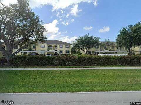 Mainsail, NAPLES, FL 34114