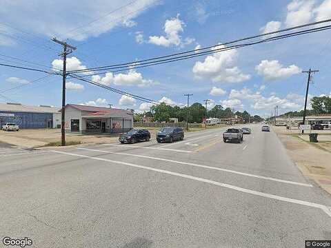 County Road 051, JASPER, TX 75951