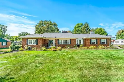 Meadowbrook, HERMITAGE, PA 16148