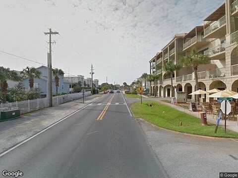 Co Highway 30A B201, SANTA ROSA BEACH, FL 32459