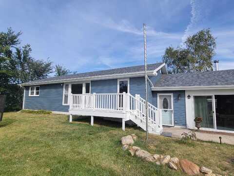 River, JANESVILLE, WI 53546