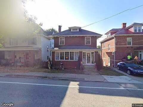 Main, GREENSBURG, PA 15601