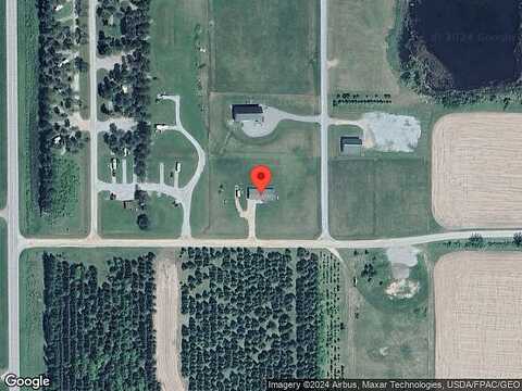 27Th, BAUDETTE, MN 56623