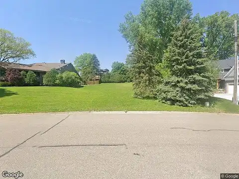 Lilac, SAINT PAUL, MN 55118