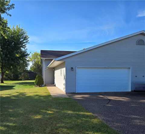 43Rd, CHIPPEWA FALLS, WI 54729