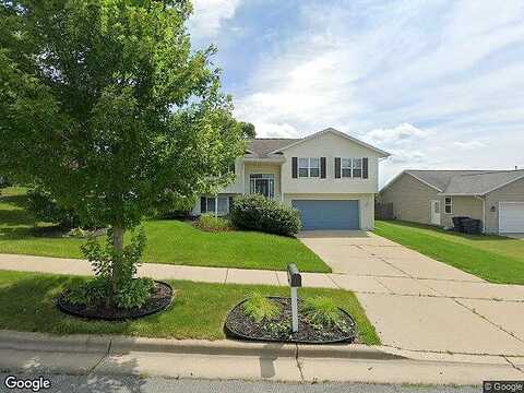 Bloomingfield, WHITEWATER, WI 53190