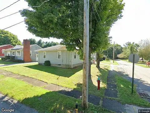 Elmwood, GROVE CITY, PA 16127