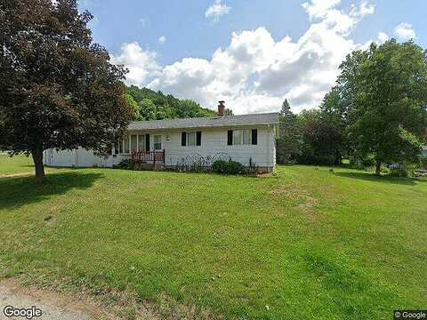 6Th, READSTOWN, WI 54652