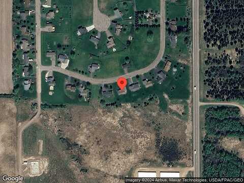Delmore, MERRILL, WI 54452