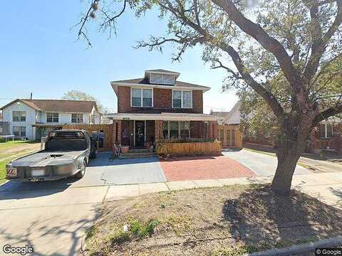 Wilshire, HOUSTON, TX 77023