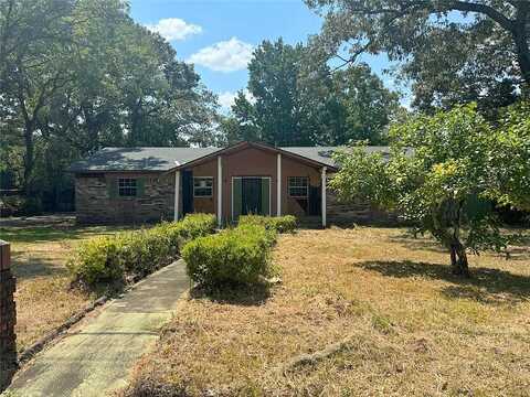 Hillcrest, MOBILE, AL 36695