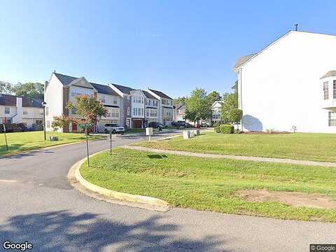 Bryans View, BRYANS ROAD, MD 20616