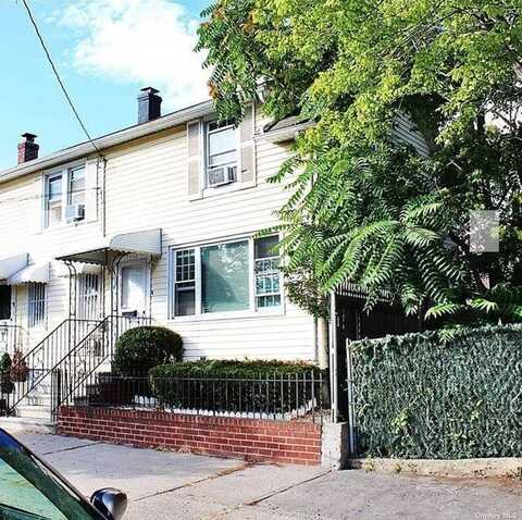 Zerega, BRONX, NY 10462