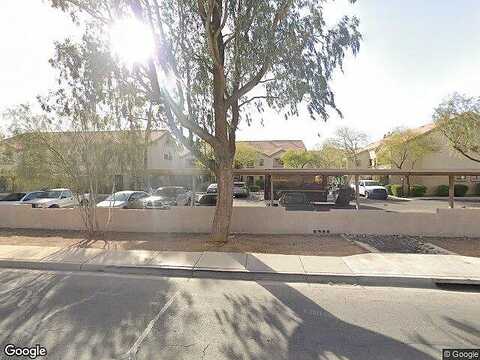 Alma School, CHANDLER, AZ 85224