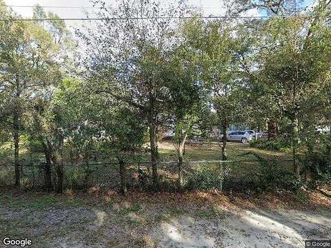 Korbus, BROOKSVILLE, FL 34604