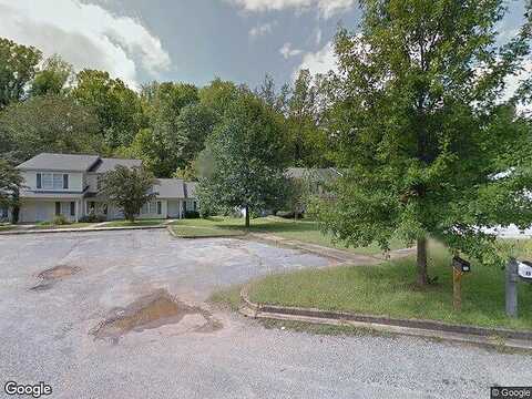 Village West, SPARTANBURG, SC 29301