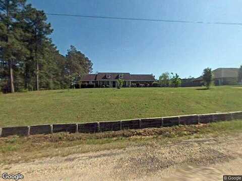 Woodland, LEESVILLE, LA 71446