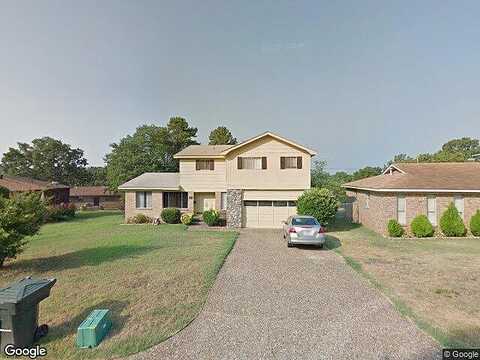 Sherry, LITTLE ROCK, AR 72204