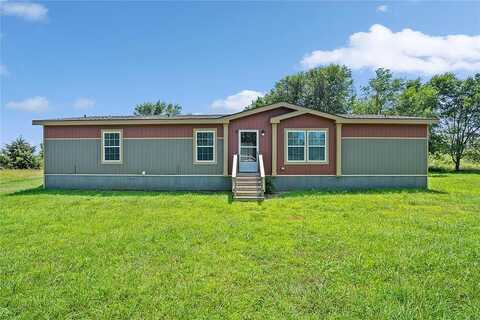 Pine, ELGIN, OK 73538