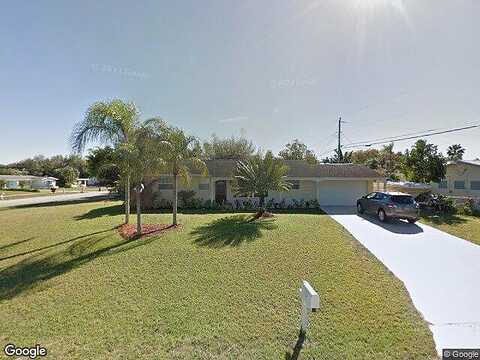 Norwood, JUPITER, FL 33469