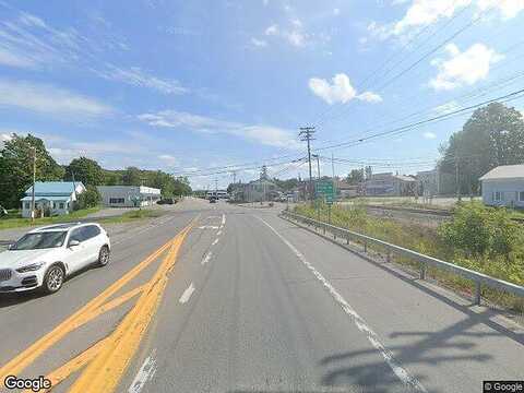 County Route 12, GOUVERNEUR, NY 13642