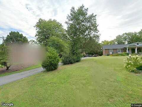 Montclair, GREER, SC 29651