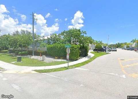 Dockside, NAPLES, FL 34114