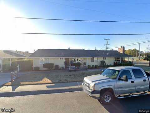 18Th, MARYSVILLE, CA 95901