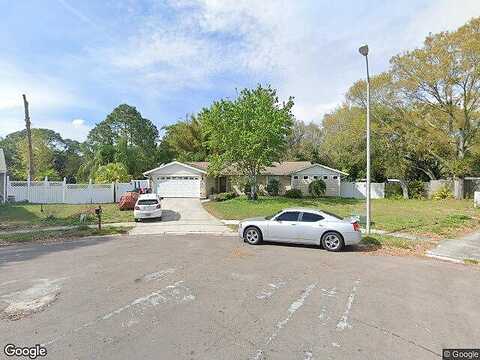 Shoreview, OLDSMAR, FL 34677